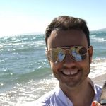 Paulie - @paul_melbourne - Instagram