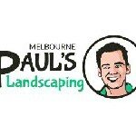 Paul's Landscaping Melbourne - @paulslandscapingmelbourne - Instagram