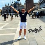 Pauly J - Melbourne - @paulyjmelbourne - Instagram