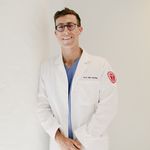 Dr. Paul Melchiorre - @drpaulmelchiorre - Instagram