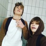 melchior et Paul - @melchior_et_paul - Instagram