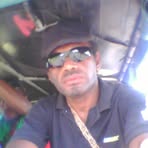 Paul Melchior - Facebook