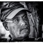 Paul Melchior - @anglingescapes - Instagram