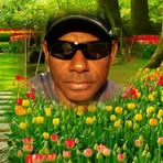 Paul Melchior - Facebook