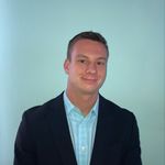 Paul Melchior - @the_paul_melchior - Instagram