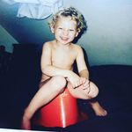 Paul Melchior - @paul.melchior - Instagram