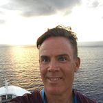 Paul Melchior - @melchior_paul - Instagram