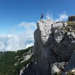 Paul Melchior - Facebook