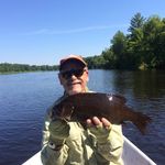 Paul Melchior - @2fish4 - Instagram