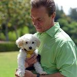 Paul Melchior - @paul.melchior.777 - Instagram
