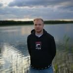 Paul Melchior - Facebook