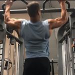 Paul Melchior - @fighterjet8500 - Instagram