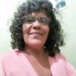 Paul Melchior Denis Nnomo - @ninomeipauliaoyaoluchiordenis - Instagram
