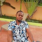 Paul Melchior Saint Cyr - @paulmelchiorsaintcyr - Instagram