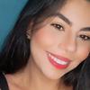 Paula Melchior - @paulamelchior_ - TikTok