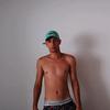 Paulo Melchior - @paulomelchiorxzxz - TikTok