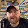 Paul Melling293 - @mellvoine - TikTok