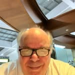 Paul Melling - @melling3113 - Instagram