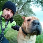 Paul Melling - @melling_p - Instagram