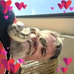 Paul Melling - Facebook