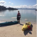 Paul Melling - @paulmelling3 - Instagram