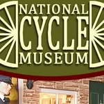 Paul Melling - @national_cycle - Instagram