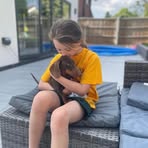 Paul Melling - Facebook