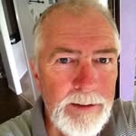Paul Melling - @paul.melling2 - Instagram