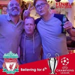 Paul Melling - @paulmell2000 - Instagram