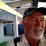 Paul Melling - @pmelling4567 - Instagram