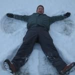 Paul Melling - @paul.melling.712 - Instagram
