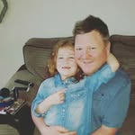 Paul Melling - @p.melling - Instagram