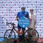 Paul Melling - @mezz73 - Instagram