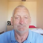 Paul Melling - @melling540 - Instagram