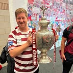 Paul Melling - @paulmelling - Instagram