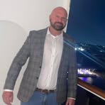 Paul Melling - Facebook