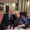 Paul Melling - @paul.melling - TikTok