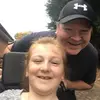 Paul Melling - @paulmelling1 - TikTok