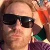 Paul Melling - @paulmelling4 - TikTok