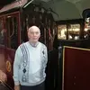 Paul Melling - @paulmelling0 - TikTok