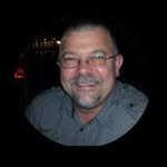 Paul Melling - @paulm2112 - Instagram
