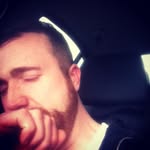 Paul Melling - @paulmel87 - Instagram