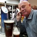 Paul Melling - @mellingpaul - Instagram
