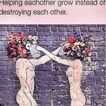 Paul Melling - @paul.melling - Instagram
