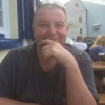 Paul Melling - @paulzzr600 - Instagram