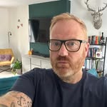Paul Melling - @paulmelling09 - Instagram
