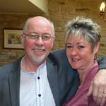 Paul Melling - @paul.melling.77 - Instagram