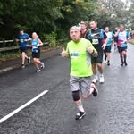 Paul Melling - @mellbot - Instagram