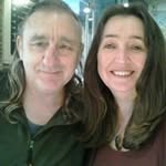 Paul Melling - @paulmelling24 - Instagram