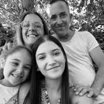Paul Mellinger - @paul_mellinger_ - Instagram